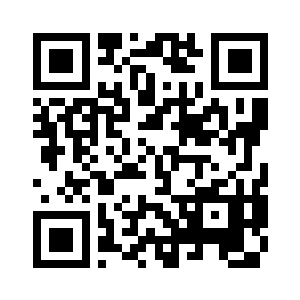 剑法真的是你最弱的法门二维码生成