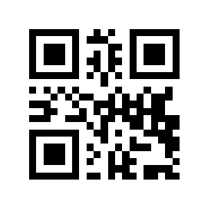 剑法二维码生成