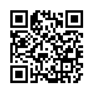 剑浪顿时出了嗡嗡的破空声二维码生成