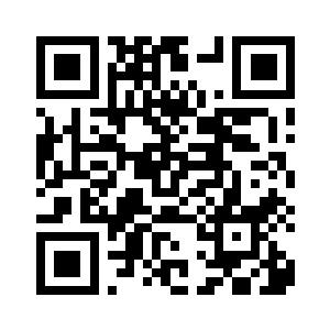 剑海和金色水光海洋撞在一起二维码生成