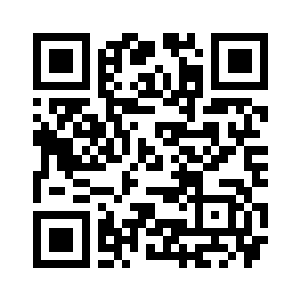 剑涡淬魂法不是什么不传之秘二维码生成