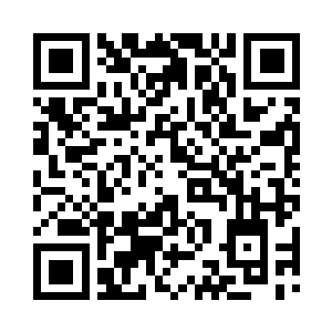 剑清风便知道秦方已经把自己的话听进去了二维码生成