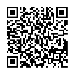 剑清风又仔细的瞅了瞅秦方手中的剑……作为一名剑痴二维码生成