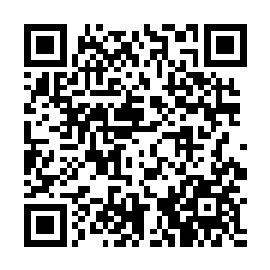 剑清风和悟空和尚两人则是一脸坏笑的看着这样的一幕二维码生成
