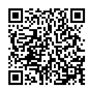 剑港一号就可以打着南方巫师联盟的旗号在海上横行了二维码生成