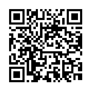 剑港一号的船长罗伯茨面色严峻地说二维码生成