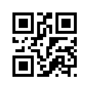 剑灭二维码生成