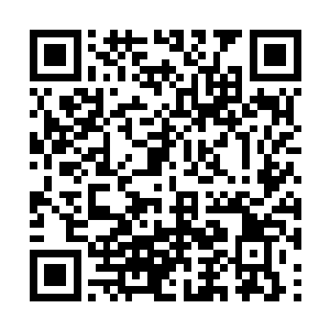 剑灵养胎是不可能被外人炼化的……你难道想……二维码生成