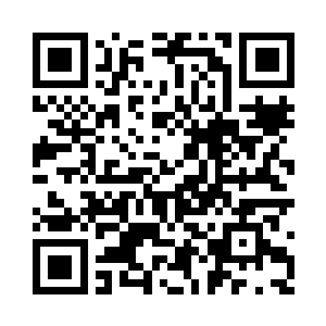 剑灵谷不少才俊有些人为了磨练自己的意志二维码生成