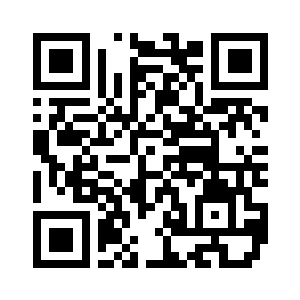 剑灵谷的人一直瞧不起神界的人二维码生成