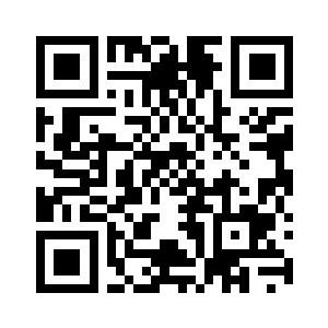 剑煞王绝对不会那么轻松和简单二维码生成