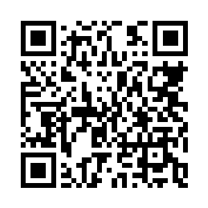 剑王们看了一眼遍地碎尸和血迹的后殿二维码生成