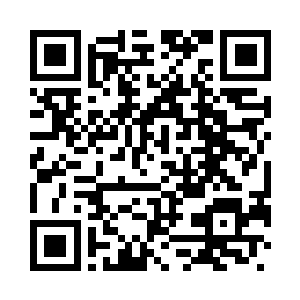 剑痕石上什么时候又多了一道痕迹二维码生成