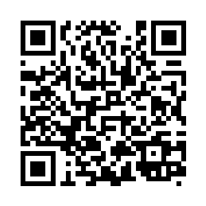 剑痕索命暗歧杀都能叫他们死伤惨重二维码生成