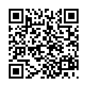 剑皇举起手中的剑随意的阻挡了一下二维码生成