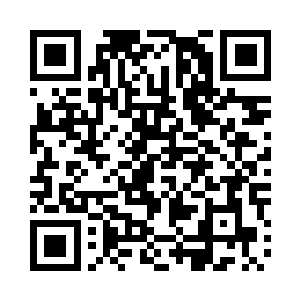 剑皇也是为了配合杨风和欧阳若兰的一些计划二维码生成