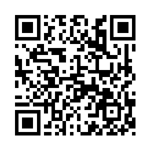 剑皇几个当中的一人困在虚幻世界当中二维码生成