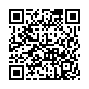 剑皇刚才那一招威力实在是太强了二维码生成