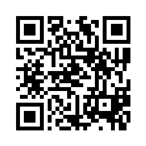 剑皇和杨小勇就更加不是对手了二维码生成