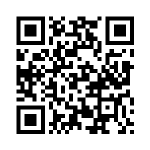 剑皇和王淼从两侧攻击二维码生成