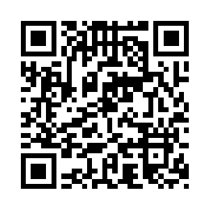 剑皇恐怖的战斗力杨风可是见识过的二维码生成