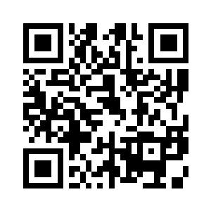 剑皇手指指着琴帝所在的方向二维码生成