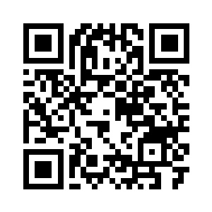 剑皇是占据着绝对的优势的二维码生成