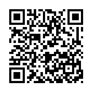 剑皇率先从他四周弥漫的血色当中走了出来二维码生成