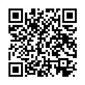 剑皇现在处于一种极其危险的状态当中二维码生成