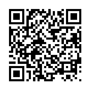 剑皇的实力远远的超出了所有人的预料二维码生成