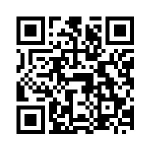 剑皇的排名在卡卡鲁之上二维码生成