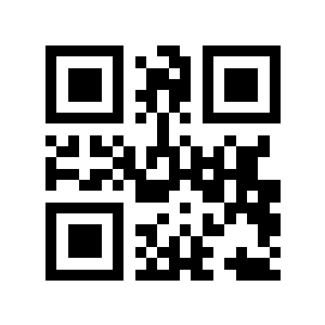 剑盟二维码生成