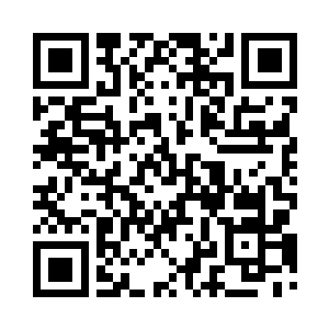 剑眉下面的凝目也深深的回敬了对方二维码生成