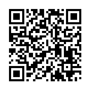 剑神之剑是当年他从妖人世界带回来的二维码生成
