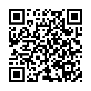 剑神从未不相信年龄就可以决定修为的高低二维码生成