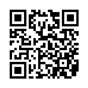 剑神宗弟子闲暇的时候也很八卦二维码生成