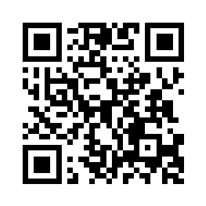 剑神对他们而言太过神秘了二维码生成