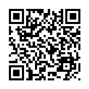 剑神殿所拥有的恒星级星舰也不少二维码生成