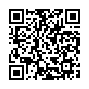 剑神殿方才出动罕见的星系级星舰二维码生成