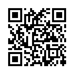 剑神殿是标志性的建筑二维码生成