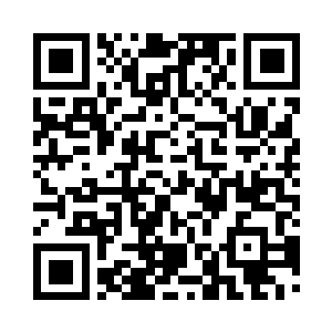 剑神的下一句话就让他的心跌到了谷底二维码生成