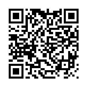 剑神试炼我们宗门进行了很多届了二维码生成