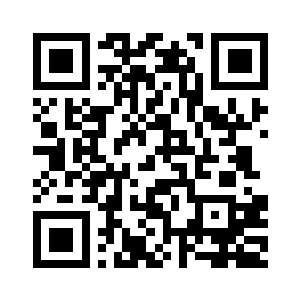 剑神连宋玉这种小人也收为弟子二维码生成