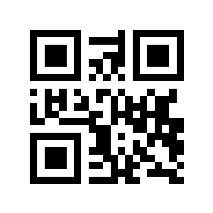 剑端二维码生成