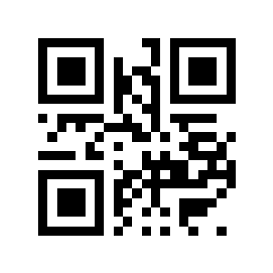 剑符二维码生成