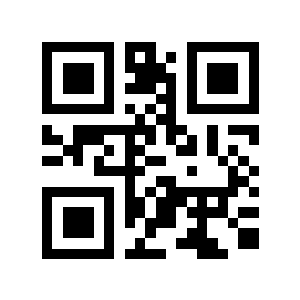 剑系二维码生成