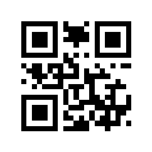 剑背二维码生成