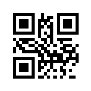 剑胎二维码生成