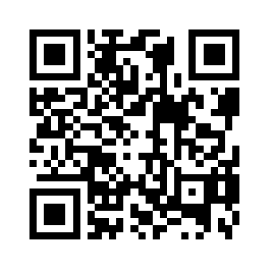 剑芒狠狠的劈在雷墙上面二维码生成