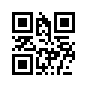 剑落二维码生成